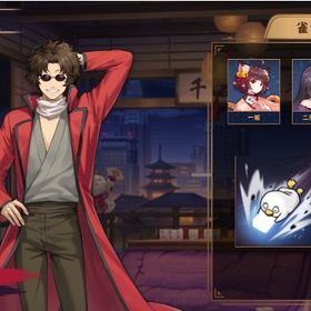 ⭐坂本辰馬／四麻未対局／未課金／初期アカ✅ | 雀魂 じゃんたまのアカウントデータ、RMTの販売・買取一覧