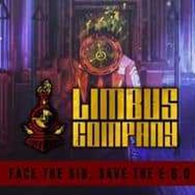 ダイヤ80000~12万個 3★十連チケット5~13枚 十連チケット6枚 選択チケット1 | Limbus Company(LCB)のアカウントデータ、RMTの販売・買取一覧