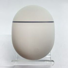 Google◆イヤホン Google Pixel Buds Pro GA03203-JP