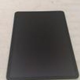 IPAD AIR(第4世代) MYH72J/A APPLE