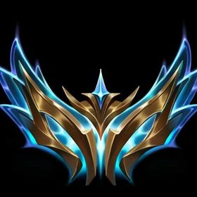 依頼86に追加 | LoL(リーグオブレジェンド)のアカウントデータ、RMTの販売・買取一覧