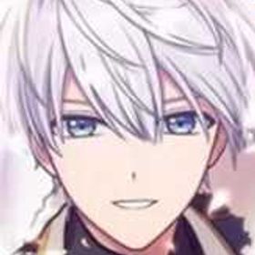 即时対応 | 魔法使いの約束(まほやく)のアカウントデータ、RMTの販売・買取一覧