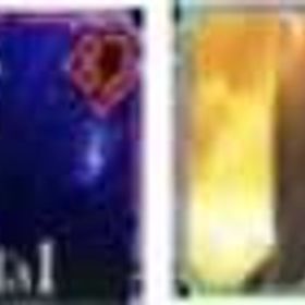 【画像のキャラ】+株130000-15万+ガチャチケット430 SSRチケット合計2-6 | ファンパレ(呪術廻戦ファントムパレード)のアカウントデータ、RMTの販売・買取一覧