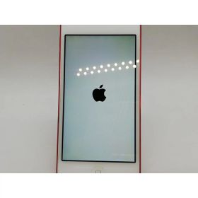 【中古】Apple iPod touch 128GB レッド MVJ72J/A (2019/第7世代)【道玄坂】保証期間1ヶ月【ランクB】
