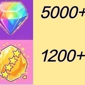 初期 | バウンティラッシュのアカウントデータ、RMTの販売・買取一覧