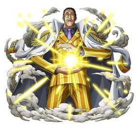 🍇アンドロイド*欠片5701個🍇黄猿+4701個【虹のダイヤたち】+51体【星6たち】 | バウンティラッシュのアカウントデータ、RMTの販売・買取一覧