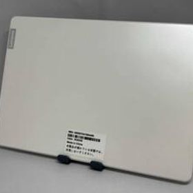 SoftBank 【SIMロックなし】801LV Lenovo TAB5