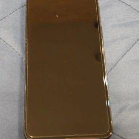 Samsung Galaxy S22 SC-51C 本体