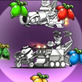 🔥初期垢！全キャラ解放 • 猫缶1万 [15.0 更新済] 即対応！⏫ | にゃんこ大戦争のアカウントデータ、RMTの販売・買取一覧