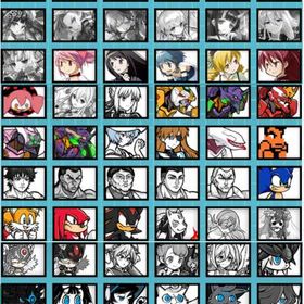 [15.0更新済] 画像のキャラは所持中 猫缶︰50000 特別価格 | にゃんこ大戦争のアカウントデータ、RMTの販売・買取一覧