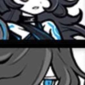 【白黒キャス】確定アカウント | にゃんこ大戦争のアカウントデータ、RMTの販売・買取一覧