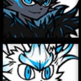 【白黒フォノ】確定アカウント | にゃんこ大戦争のアカウントデータ、RMTの販売・買取一覧