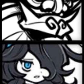 【黒キャス・にゃんま】確定アカウント | にゃんこ大戦争のアカウントデータ、RMTの販売・買取一覧