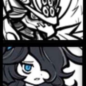 【真田・黒キャス】確定アカウント | にゃんこ大戦争のアカウントデータ、RMTの販売・買取一覧