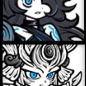 【黒キャス・イザナギ】確定アカウント | にゃんこ大戦争のアカウントデータ、RMTの販売・買取一覧