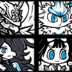 【真田・ミタマ・黒キャス・フォノ】確定アカウント | にゃんこ大戦争のアカウントデータ、RMTの販売・買取一覧