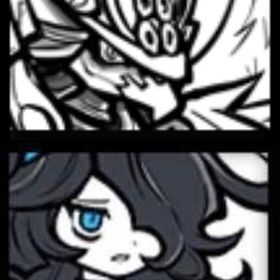 【真田・黒キャス】確定アカウント | にゃんこ大戦争のアカウントデータ、RMTの販売・買取一覧