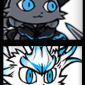 【黒ダル・フォノ】確定アカウント | にゃんこ大戦争のアカウントデータ、RMTの販売・買取一覧