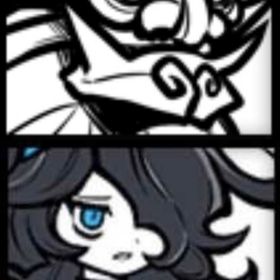 【黒キャス・にゃんま】確定アカウント | にゃんこ大戦争のアカウントデータ、RMTの販売・買取一覧