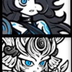 【黒キャス・イザナギ】確定アカウント | にゃんこ大戦争のアカウントデータ、RMTの販売・買取一覧