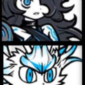 【黒キャス・フォノ】確定アカウント | にゃんこ大戦争のアカウントデータ、RMTの販売・買取一覧