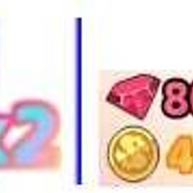 速い↓ | アズールレーン(アズレン)のアカウントデータ、RMTの販売・買取一覧