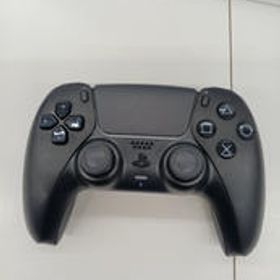 PS5コントローラー CFI-ZCT1J SONY