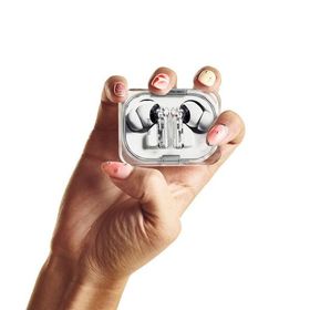 イヤホン ヘッドホン Nothing / Ear(a) ワイヤレスイヤホン