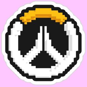 👑実績600⏫️ライバルプレイ 参加可✨24h即対応 | オーバーウォッチ2(OW2)のアカウントデータ、RMTの販売・買取一覧