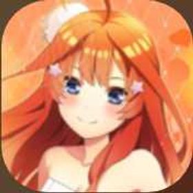 即時対応 | ごとぱずのアカウントデータ、RMTの販売・買取一覧