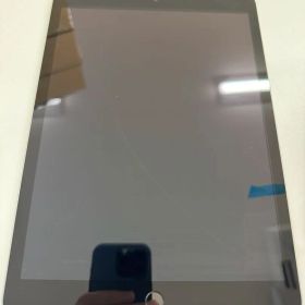 【美品】iPad第9世代 Wi-Fi 64GB シルバー ジャンク品 026