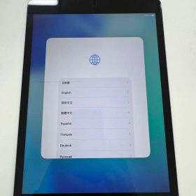 Apple iPad 10.2 2021 (第9世代) 新品¥36,900 中古¥19,800 | 新品