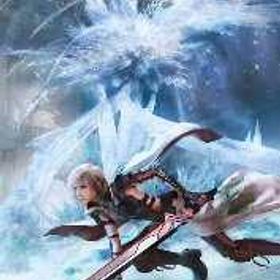 速い↓ | FFBEのアカウントデータ、RMTの販売・買取一覧