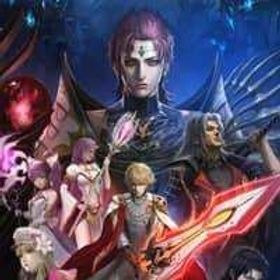 即時対応 | FFBEのアカウントデータ、RMTの販売・買取一覧