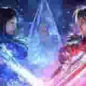 商品↓ | FFBEのアカウントデータ、RMTの販売・買取一覧