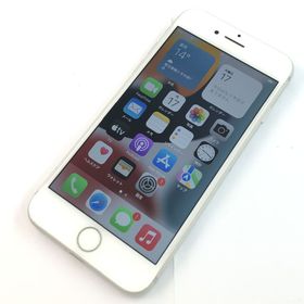 アイフォーン(iPhone)の【C】iPhone 7/32GB/355848083334824(スマートフォン本体)