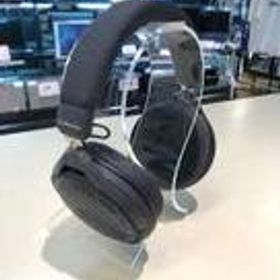 Bluetoothヘッドホン ATH-HL7BT AUDIO-TECHNICA