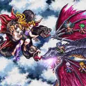 即時対応 | ロマサガRS(ロマサガ リユニバース)のアカウントデータ、RMTの販売・買取一覧