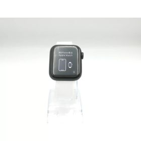 【中古】Apple Apple Watch SE2 40mm GPS ミッドナイトアルミニウムケース (バンド無し)【吉祥寺】保証期間1ヶ月【ランクB】