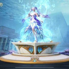 PMSCフレーム、McLaren、Koenigsegg、Tesla、クルチャレTOP3 | PUBG MOBILEのアカウントデータ、RMTの販売・買取一覧