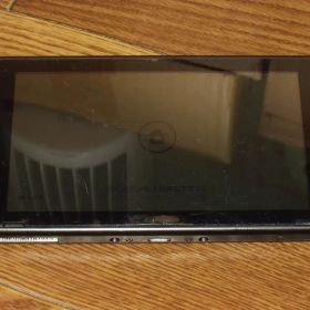 NINTENDO SWITCH 本体とおまけ 任天堂 ニンテンドー 初期化済み