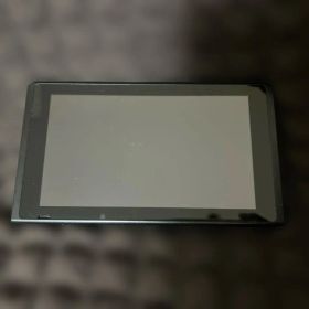 Nintendo Switchニンテンドースイッチ本体 動作確認済、初期化済