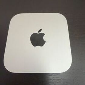 最安値！Apple Mac mini M4 256GB 11/6まで保証期間あり Mac mini M4 / M4 Pro（2024） 新品 84,800円 中古 75,000円 | ネット