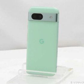 最終値下げ‼️ Google pixel8a 新品 Amazon | SIMフリー Google Pixel 8a 128GB(8GB RAM)スマートフォン