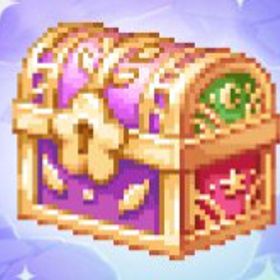 宝箱「鏡花水月」 40個=7700円 | テイルズウィーバー(TW)のアカウントデータ、RMTの販売・買取一覧