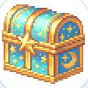 宝箱「朧影奇譚」 40個=7700円 | テイルズウィーバー(TW)のアカウントデータ、RMTの販売・買取一覧