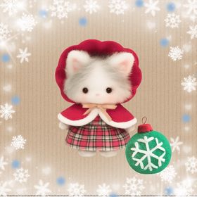 🥰専用ページ🥰 | 未来家系図 つぐmeのアカウントデータ、RMTの販売・買取一覧