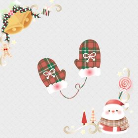 🛍専用ページ🛍 | 未来家系図 つぐmeのアカウントデータ、RMTの販売・買取一覧