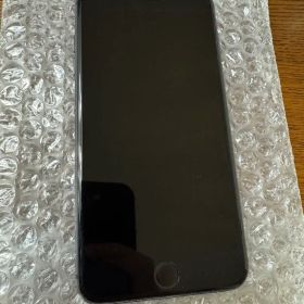 iPhone 8 Plus 256GB バッテリー容量100% SIMフリー