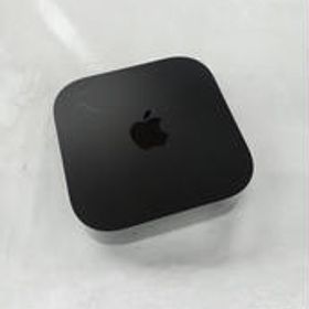 APPLE TV 4K MN893J/A APPLE